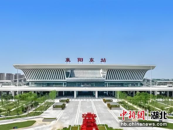武铁旅服传媒公司供图