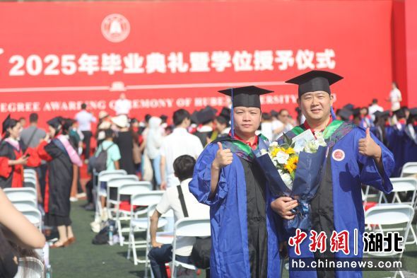 向正鹏